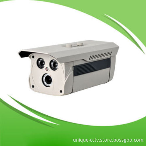 1200TVL IR Outdoor Bullet Security Camera